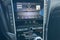 2023 INFINITI Q50 SENSORY