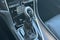 2023 INFINITI Q50 SENSORY