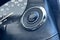 2023 INFINITI Q50 SENSORY