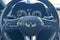 2023 INFINITI Q50 SENSORY