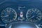 2023 INFINITI Q50 SENSORY