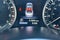 2023 INFINITI Q50 SENSORY