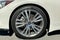 2023 INFINITI Q50 SENSORY