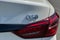 2023 INFINITI Q50 SENSORY