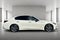 2023 INFINITI Q50 SENSORY