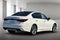 2023 INFINITI Q50 SENSORY