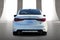 2023 INFINITI Q50 SENSORY