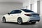 2023 INFINITI Q50 SENSORY