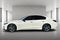 2023 INFINITI Q50 SENSORY