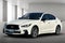 2023 INFINITI Q50 SENSORY