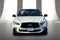 2023 INFINITI Q50 SENSORY