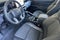 2025 Toyota 4Runner Hybrid TRD Off Road