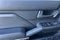 2025 Toyota 4Runner Hybrid TRD Off Road