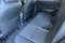 2025 Toyota 4Runner Hybrid TRD Off Road