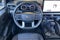 2025 Toyota 4Runner Hybrid TRD Off Road