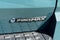 2025 Toyota 4Runner Hybrid TRD Off Road