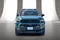 2025 Toyota 4Runner Hybrid TRD Off Road
