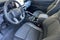 2025 Toyota 4Runner Hybrid TRD Off Road