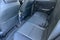 2025 Toyota 4Runner Hybrid TRD Off Road