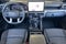 2025 Toyota 4Runner Hybrid TRD Off Road