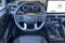 2025 Toyota 4Runner Hybrid TRD Off Road