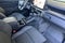 2025 Toyota 4Runner Hybrid TRD Off Road