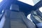 2025 Toyota 4Runner Hybrid TRD Off Road