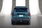 2025 Toyota 4Runner Hybrid TRD Off Road