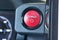 2025 Toyota 4Runner Hybrid TRD Off Road