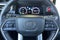 2025 Toyota 4Runner Hybrid TRD Off Road