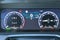 2025 Toyota 4Runner Hybrid TRD Off Road