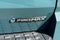 2025 Toyota 4Runner Hybrid TRD Off Road