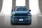 2025 Toyota 4Runner Hybrid TRD Off Road
