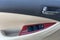 2007 Lexus ES 350 4dr Sdn