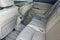 2007 Lexus ES 350 4dr Sdn