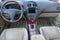 2007 Lexus ES 350 4dr Sdn
