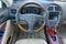 2007 Lexus ES 350 4dr Sdn