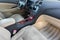 2007 Lexus ES 350 4dr Sdn