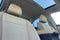 2007 Lexus ES 350 4dr Sdn