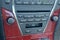 2007 Lexus ES 350 4dr Sdn