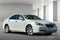 2007 Lexus ES 350 4dr Sdn