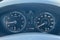 2007 Lexus ES 350 4dr Sdn