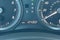 2007 Lexus ES 350 4dr Sdn