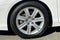 2007 Lexus ES 350 4dr Sdn