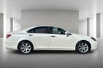 2007 Lexus ES 350 4dr Sdn