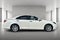 2007 Lexus ES 350 4dr Sdn
