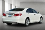 2007 Lexus ES 350 4dr Sdn