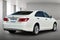 2007 Lexus ES 350 4dr Sdn