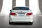 2007 Lexus ES 350 4dr Sdn
