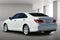 2007 Lexus ES 350 4dr Sdn
